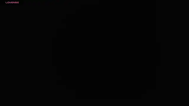 toxic sweet  online show from May 4, 2026, 7:48 am