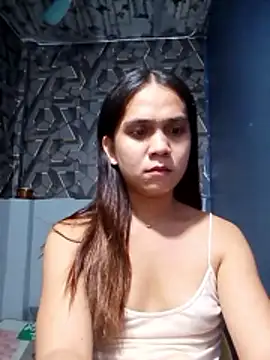 lexyyr17 online show from February 28, 2026, 12:22 am