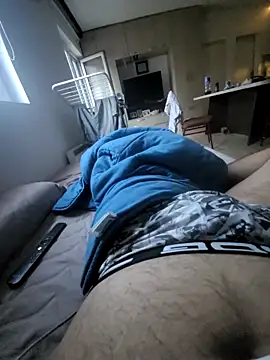 Snapshot of Haroona_93 chatting on November 7, 2025, 5:40 am Haroona 93 online show from November 7, 2025, 5:40 am