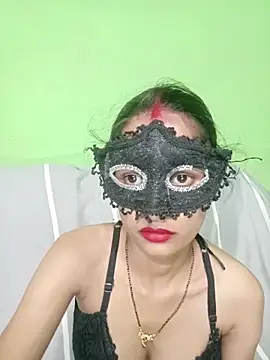 strip queen 1 online show from June 22, 2026, 3:20 pm