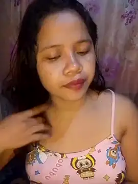 hotmomma8 online show from May 5, 2026, 3:03 am
