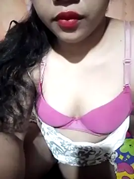 Snapshot of hotmomma8 chatting on June 29, 2026, 6:52 pm hotmomma8 online show from June 29, 2026, 6:52 pm