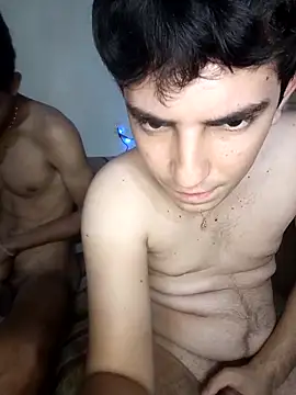 Snapshot of causak chatting on October 3, 2025, 3:25 am causak online show from October 3, 2025, 3:25 am