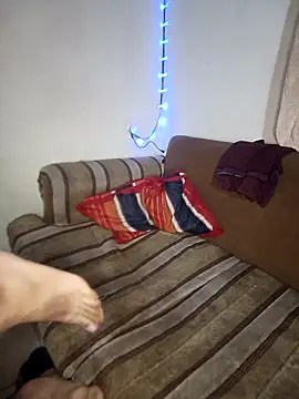 Snapshot of causak chatting on October 11, 2025, 3:39 am causak online show from October 11, 2025, 3:39 am