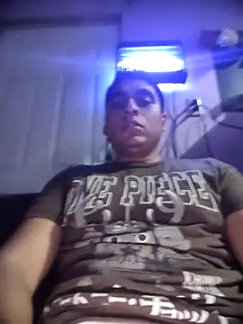 Rtmh1250 online show from October 29, 2025, 3:09 am