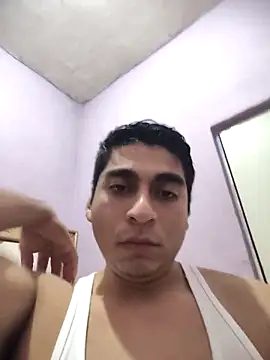 Rtmh1250 online show from November 25, 2025, 4:23 am