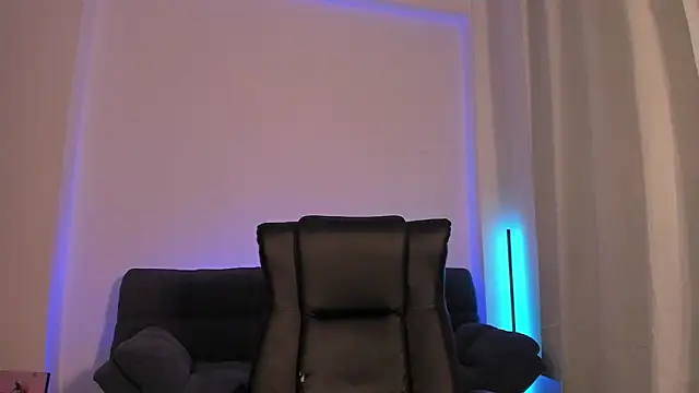 nathan blake online show from September 25, 2025, 10:57 pm