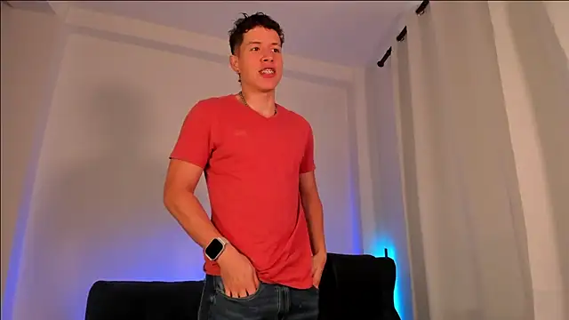 nathan blake online show from October 4, 2025, 4:16 pm