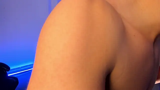 nathan blake online show from December 1, 2025, 7:41 pm