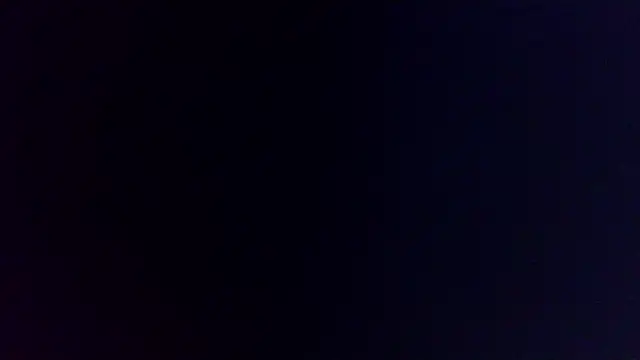 penelopestar 2 online show from April 15, 2026, 3:57 am
