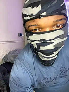 darkdickgg online show from September 14, 2025, 12:48 pm