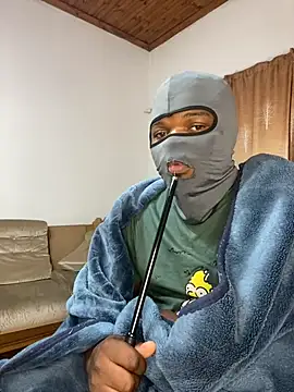 darkdickgg online show from September 15, 2025, 10:43 pm