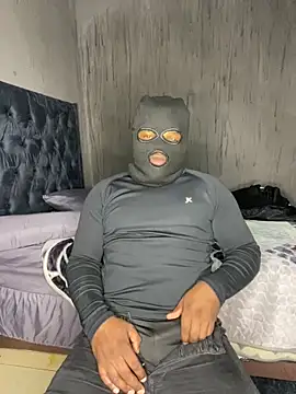 darkdickgg online show from May 5, 2026, 5:21 pm