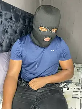 darkdickgg online show from May 7, 2026, 9:31 pm