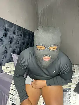 darkdickgg online show from May 10, 2026, 5:40 pm