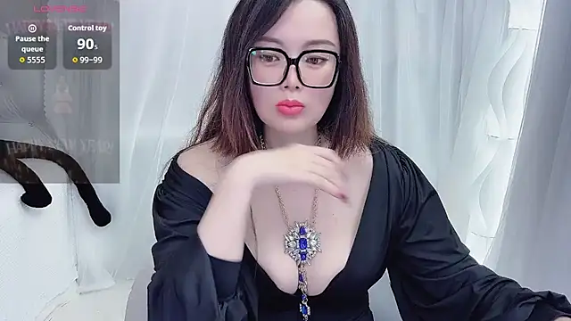 Amaya-yooo-36D online show from September 23, 2025, 10:51 am