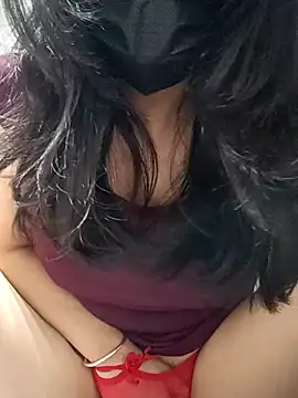 Snapshot of Mya8860 chatting on March 25, 2026, 6:19 am Mya8860 online show from March 25, 2026, 6:19 am