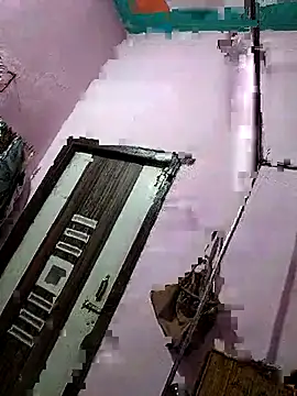 Shruti Bhabhi38 online show from September 20, 2025, 5:58 pm