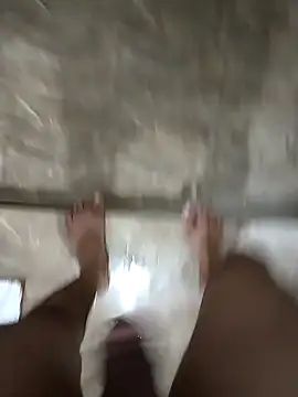 Snapshot of kjohn20 chatting on October 9, 2025, 6:28 pm kjohn20 online show from October 9, 2025, 6:28 pm