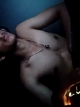 Snapshot of kjohn20 chatting on October 17, 2025, 6:54 pm kjohn20 online show from October 17, 2025, 6:54 pm