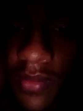 Snapshot of kjohn20 chatting on October 26, 2025, 5:19 pm kjohn20 online show from October 26, 2025, 5:19 pm