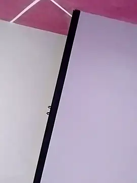 kjohn20 online show from March 16, 2026, 6:50 am