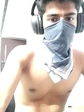 kjohn20 online show from April 29, 2026, 2:21 pm