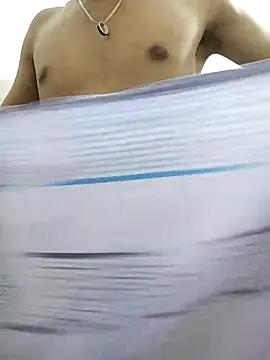 kjohn20 online show from April 30, 2026, 2:34 pm