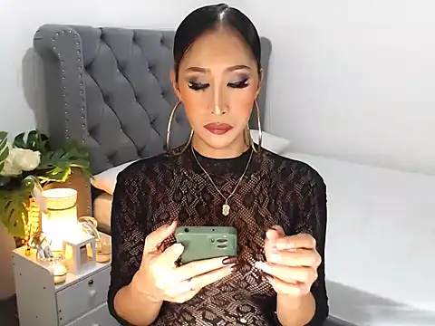 Goddess wildcum online show from September 28, 2025, 10:31 am