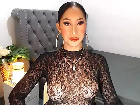 Goddess wildcum online show from October 10, 2025, 10:25 am