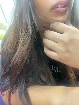 april 0066 online show from October 17, 2025, 3:03 pm