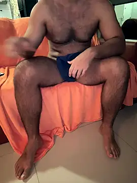 Snapshot of CasadoLutadorBigStuds chatting on September 28, 2025, 10:59 pm CasadoLutadorBigStuds online show from September 28, 2025, 10:59 pm