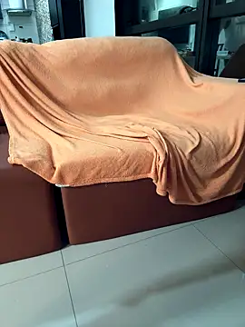 Snapshot of CasadoLutadorBigStuds chatting on September 30, 2025, 8:36 pm CasadoLutadorBigStuds online show from September 30, 2025, 8:36 pm