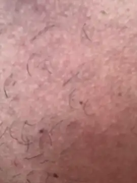 Snapshot of CasadoLutadorBigStuds chatting on October 17, 2025, 8:00 pm CasadoLutadorBigStuds online show from October 17, 2025, 8:00 pm