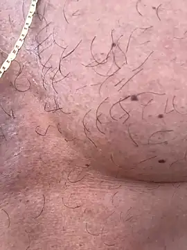 Snapshot of CasadoLutadorBigStuds chatting on October 27, 2025, 6:56 pm CasadoLutadorBigStuds online show from October 27, 2025, 6:56 pm