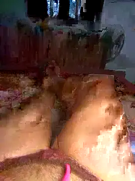 Nana hd online show from December 18, 2025, 3:45 am