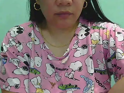 sexychubb101 online show from May 8, 2026, 6:52 am