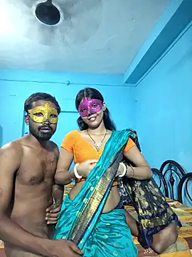 Sweet Pratima online show from September 13, 2025, 5:46 pm