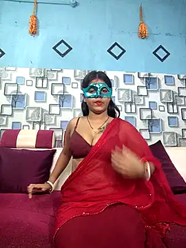 Snapshot of Sweet_Pratima chatting on April 13, 2026, 6:35 pm Sweet Pratima online show from April 13, 2026, 6:35 pm