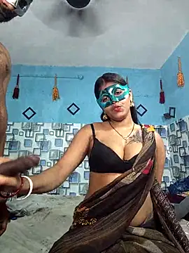 Snapshot of Sweet_Pratima chatting on April 24, 2026, 4:53 pm Sweet Pratima online show from April 24, 2026, 4:53 pm