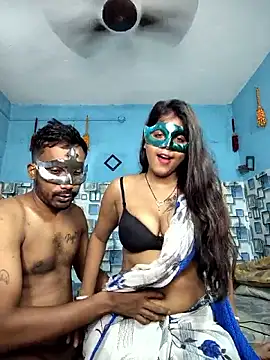 Snapshot of Sweet_Pratima chatting on May 3, 2026, 8:48 pm Sweet Pratima online show from May 3, 2026, 8:48 pm