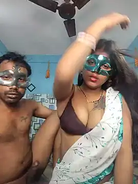 Snapshot of Sweet_Pratima chatting on May 20, 2026, 5:30 pm Sweet Pratima online show from May 20, 2026, 5:30 pm
