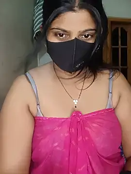 reena502 online show from May 22, 2026, 12:18 am
