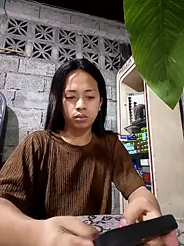 Xxxcum4braisxxx online show from September 21, 2025, 9:55 am