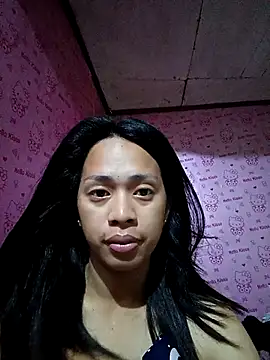 Xxxcum4braisxxx online show from October 25, 2025, 12:56 pm