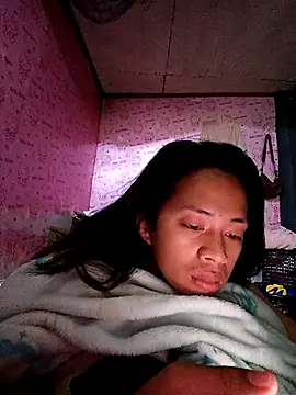 Xxxcum4braisxxx online show from November 9, 2025, 1:59 am