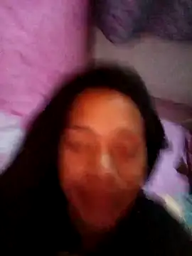 Xxxcum4braisxxx online show from November 12, 2025, 4:40 pm