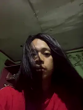 Xxxcum4braisxxx online show from November 23, 2025, 3:45 pm