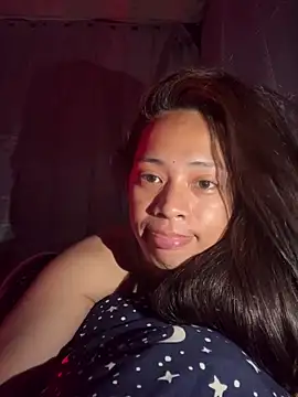 Xxxcum4braisxxx online show from February 6, 2026, 5:16 pm