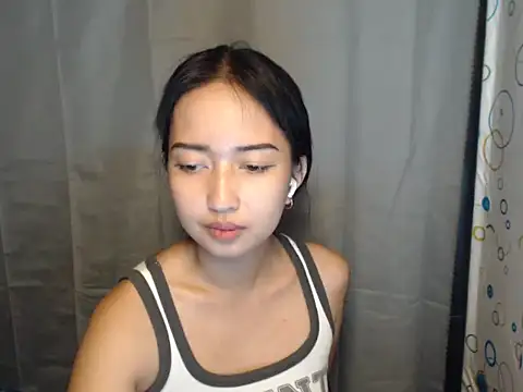 Soft Angel8 online show from April 23, 2026, 5:19 am